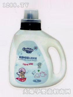 �P��ܰ���غ͋냺ϴ��Һ