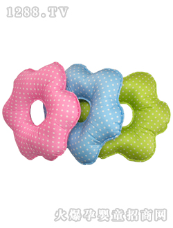 ���c(di��n)�a(ch��n)�D�|