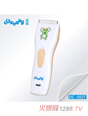 �\(y��n)���냺���l(f��)��DC-502T