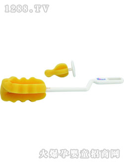 �ͱ��󺣾d��ƿˢ