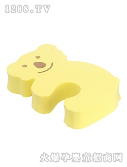 �ͱ���С���T��