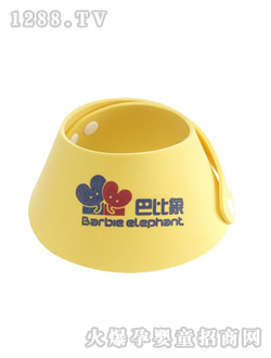 �ͱ���ϴ�^ñ