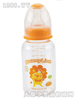 SN0001ֱ����ƿ