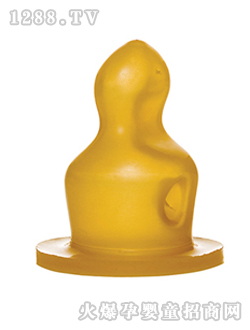 ���z��������