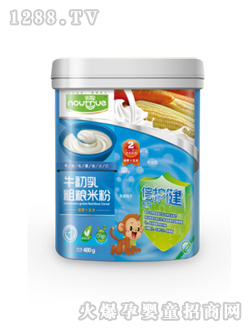 �Zţ����ּZ�I�B(y��ng)�׷�(���׺��}����ζ)