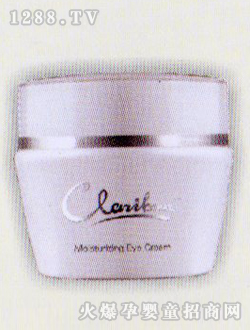 �o(h��)Чˮ��(r��n)���B(y��ng)��˪