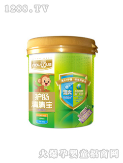 �Z�o(h��)�c���匚(�����o(h��)�䷽)