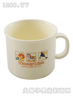 С�{��ɣ����׃��α���