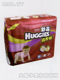 ������LѝŮM21