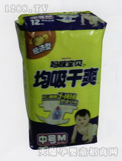 ���䌚ؐ������ˬС������ѝ