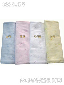 ���_�����