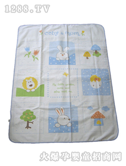 С�����ˮ��