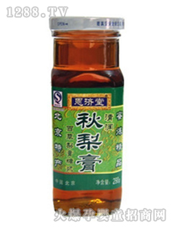 ����(j��)���坙(r��n)�ٲ������