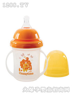 �������L����Ӗ����