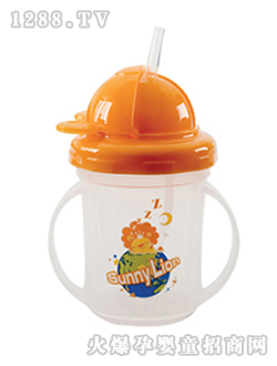 �������L����Ӗ����