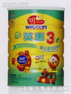 Ӣ���׃��̷�