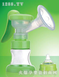 �}���^�ք�������SY-C41B