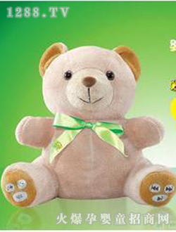 �}���^���׃����С��SY-E21A