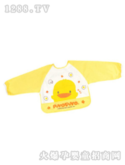 �SɫС���L��ιʳ����