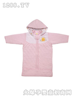 �SɫС���ļ�˯����