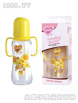 ������형��ͺ��J��ƿ250ML