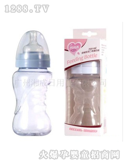 �����׌�������ƿ80618