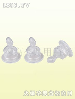 �Ǹ߷�������