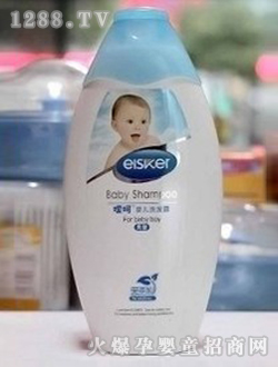 ���ǟo�����Ћ�ϴ�l(f��)¶