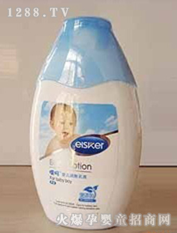 ���ǟo���Ӌ냺���w��