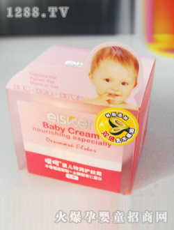 ���ǋ냺�؝��o�w˪