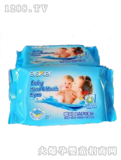 ��������20Ƭ�냺�ֿڝ��