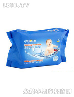 ����30Ƭ�냺�������ˮ��������