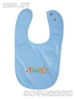 �������{(l��n)ɫ��ʽ����