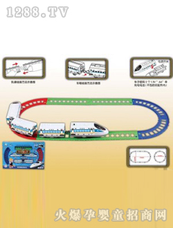 �H�Ӊ����S����܉����܇