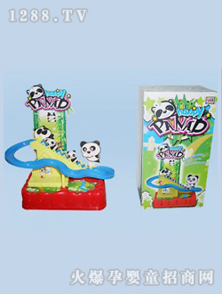 �H�Ӊ����S��؈܉��܇