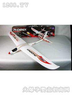 ���I(y��)����b���w�C(j��)6