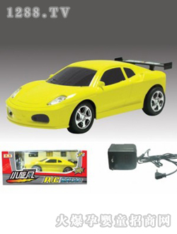 ��ͨ�b��܇BB531������늣�