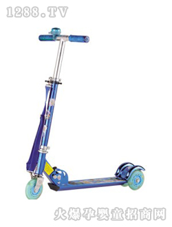 �{ɫȫ�X��݆����܇819