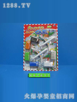 ���I(y��)��߻���܇(ch��)�w�C(j��)1