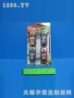 ���I(y��)��߻���܇(ch��)��1