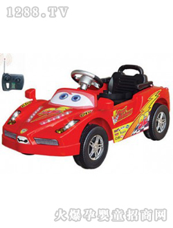 �H�Ӊ�(m��ng)���S�b�ؿ�ͨͯ܇