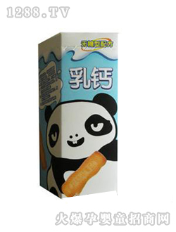 ���F�����}ţ��ζĥ����