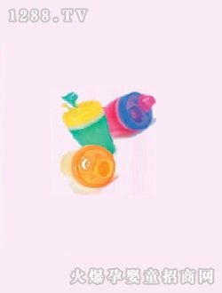 ؐ�H֮?hu��)냺���L(zh��ng)Ӗ(x��n)��