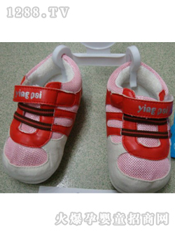 ���ȷۼtyingeЬ