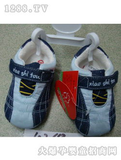 �������{yingeЬ