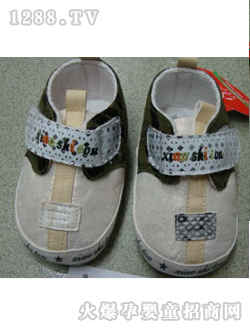 �ú��ӻ�ɫyingeЬ