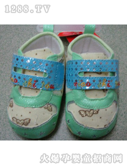 �ú��ӾGɫyingeЬ