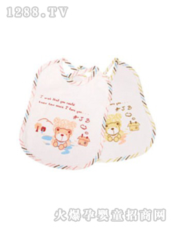 ��(��i)�ь��ɗl�b��̖(h��o)��ˮ��ˮ��