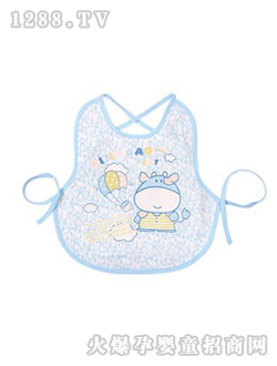 �\�{(l��n)ɫ�ɗl�b��̖(h��o)��ˮ��