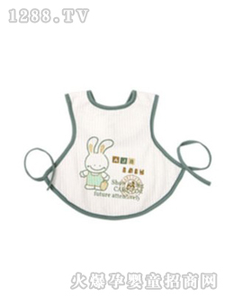 ��(��i)�ь�С�׃���ˮ��